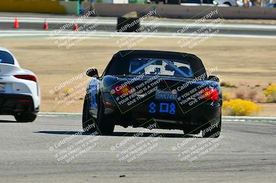 media/Nov-02-2025-Speed Ventures (Sun) [[c948a89870]]/Blue/Session 2/